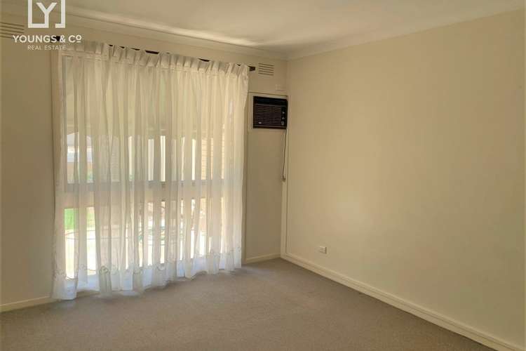 Third view of Homely unit listing, 1/146 Nixon St, Shepparton VIC 3630