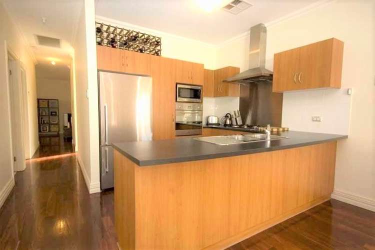 Third view of Homely house listing, 14A Wicks Ave, Campbelltown SA 5074
