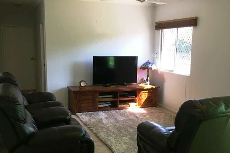 Fifth view of Homely house listing, 3 Olive Cres, Kurrimine Beach QLD 4871