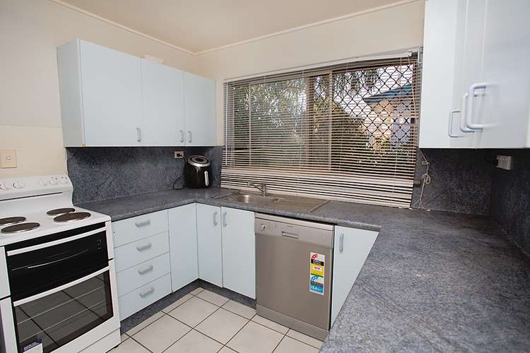 Third view of Homely house listing, 15 Brett Avenue, Mount Isa QLD 4825