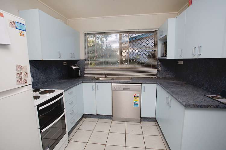 Fourth view of Homely house listing, 15 Brett Avenue, Mount Isa QLD 4825