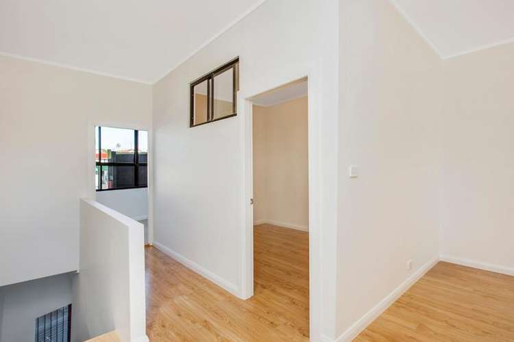 Third view of Homely apartment listing, 1/645 Parramatta, Leichhardt NSW 2040