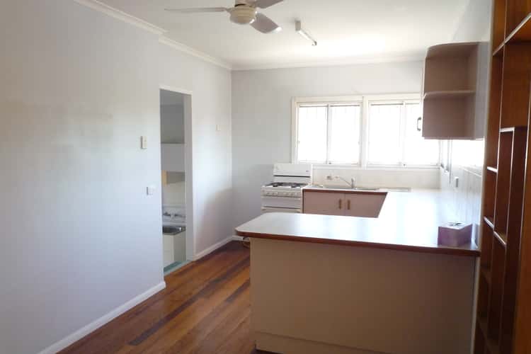Fifth view of Homely house listing, 88 Wickham St, Brighton QLD 4017