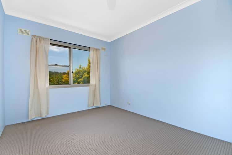 Fifth view of Homely unit listing, Unit 7/2 Mons Avenue, West Ryde NSW 2114