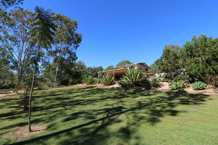 Main view of Homely house listing, 32 Duguid Road, Apple Tree Creek QLD 4660