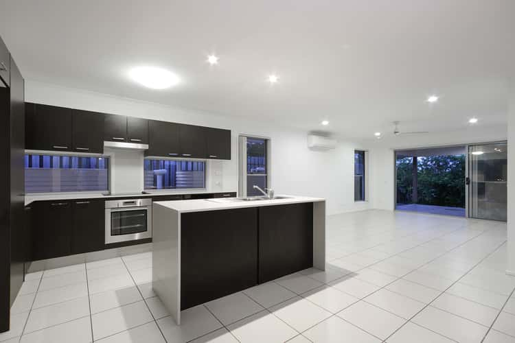 Third view of Homely villa listing, 69/15 Dunes Ct, Peregian Springs QLD 4573