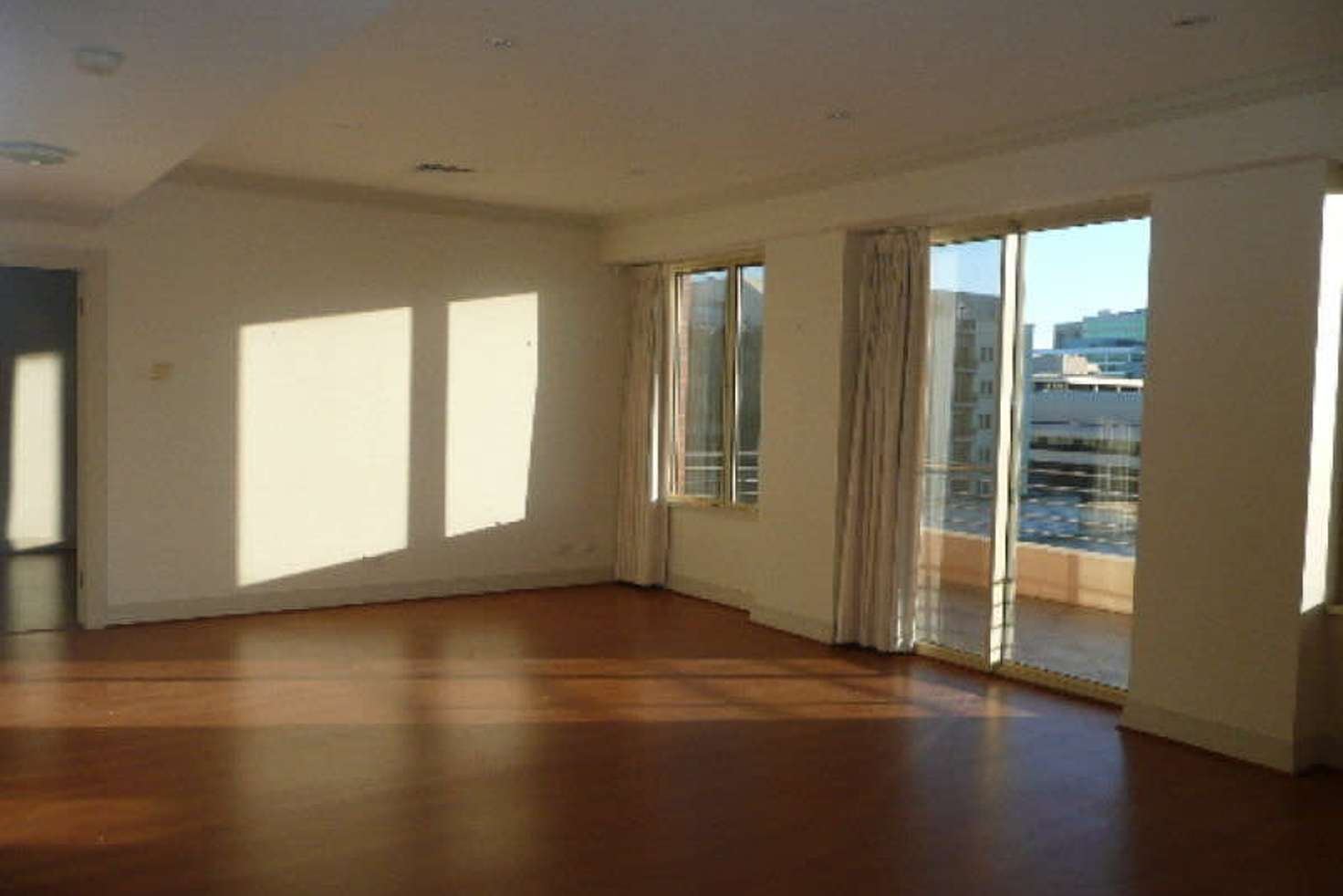 Main view of Homely apartment listing, 42/7 Liberman Close, Adelaide SA 5000