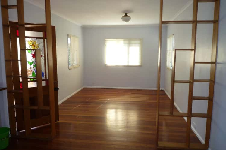 Fourth view of Homely house listing, 88 Wickham St, Brighton QLD 4017