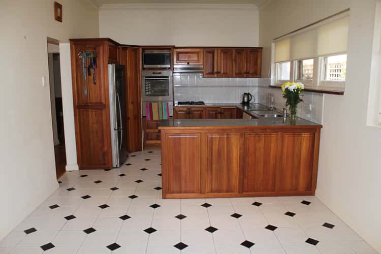 Fifth view of Homely house listing, 1 Dowling Street, Port Pirie SA 5540
