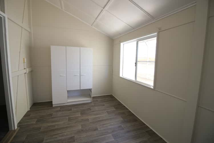 Third view of Homely house listing, 54 Munro Street, Ayr QLD 4807