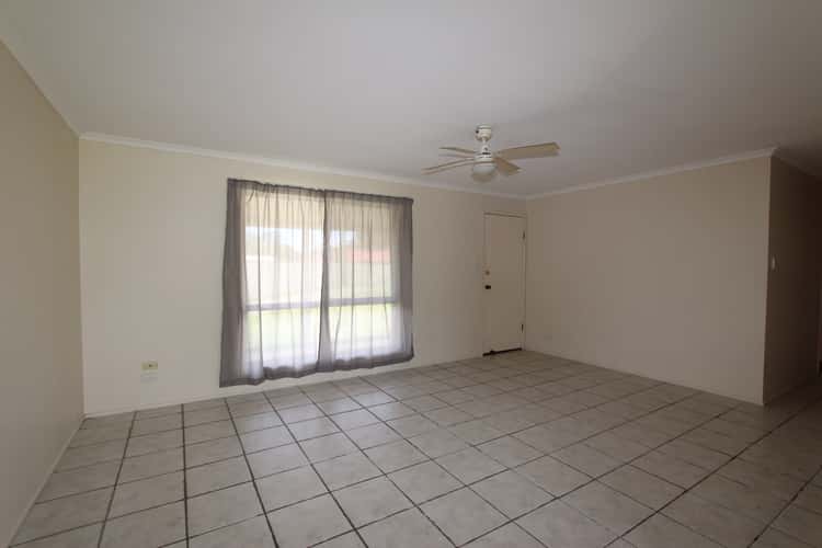 Fifth view of Homely house listing, 18 Sheffield Ct, Browns Plains QLD 4118