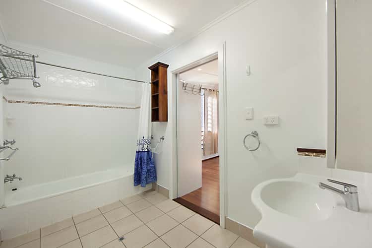 Seventh view of Homely house listing, 16 Finschafen St, Aitkenvale QLD 4814