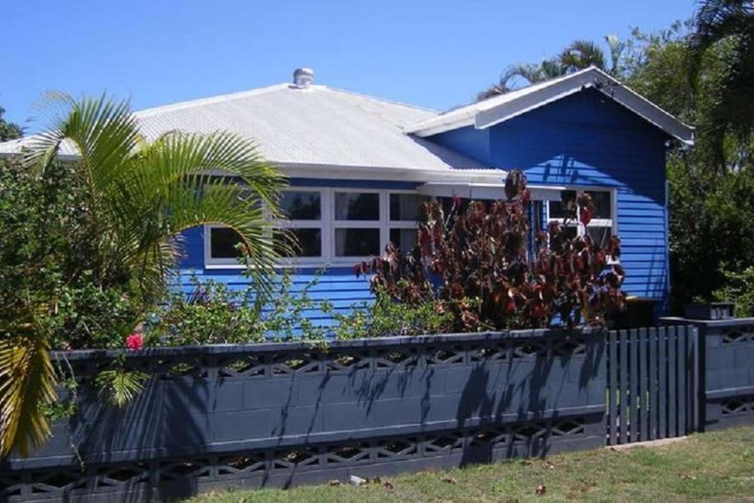 Main view of Homely house listing, 13 Whalley Street, Bargara QLD 4670