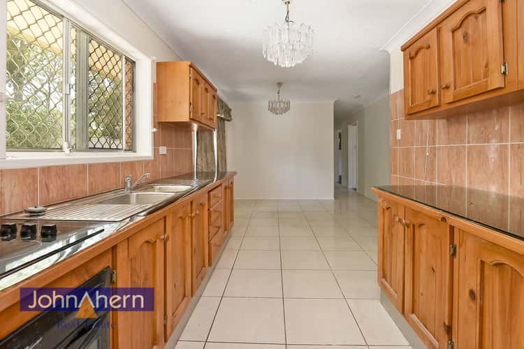 Fifth view of Homely house listing, 20 Birch Street, Kingston QLD 4114
