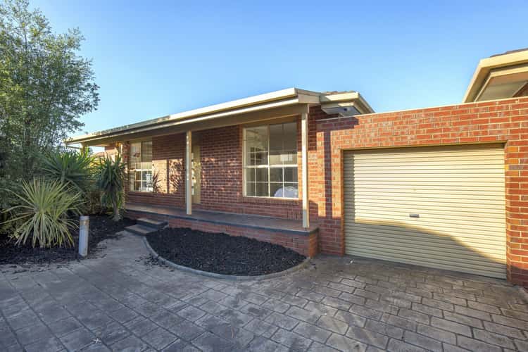 Main view of Homely unit listing, 4/46 Orleans Road, Avondale Heights VIC 3034