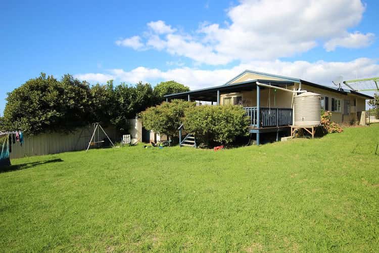 Seventh view of Homely house listing, 65 Bungo Street, Eden NSW 2551