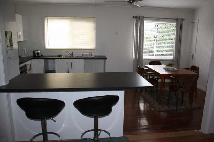 Second view of Homely house listing, 116 Clark Street, Clifton QLD 4361