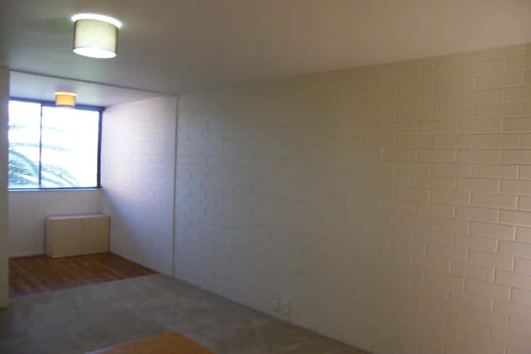 Second view of Homely unit listing, 107d/25 Herdsman Parade, Wembley WA 6014