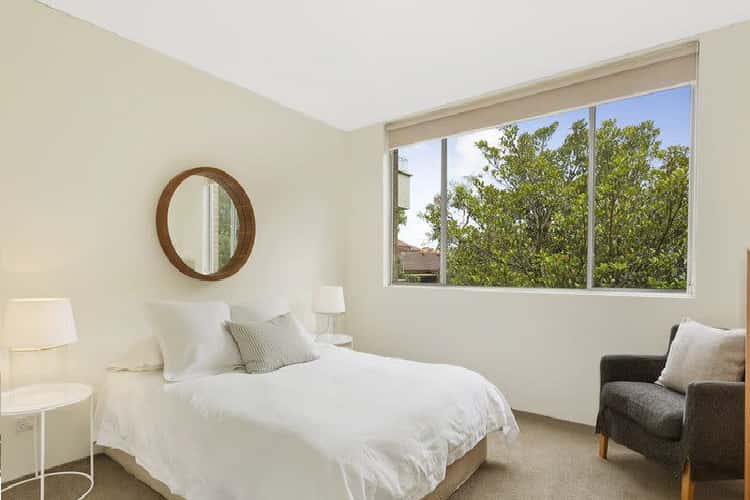 Second view of Homely unit listing, 6/450 Sydney Road, Balgowlah NSW 2093