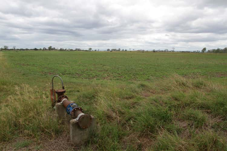 Main view of Homely mixedFarming listing, Address available on request