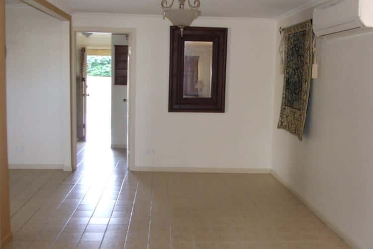 Fifth view of Homely house listing, 207 Victoria Street, Cardwell QLD 4849