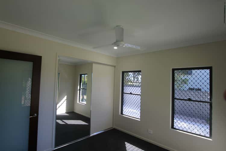 Seventh view of Homely house listing, Villa 1 Williams Avenue, Yungaburra QLD 4884