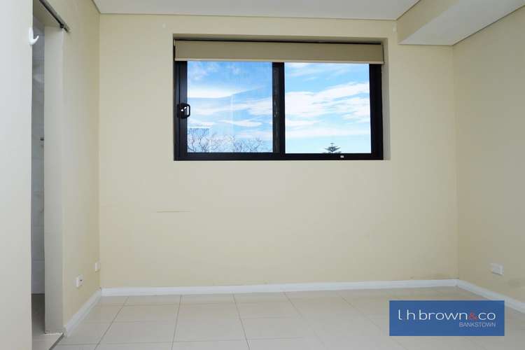 Fifth view of Homely unit listing, 14/27-31 Reynolds Ave, Bankstown NSW 2200