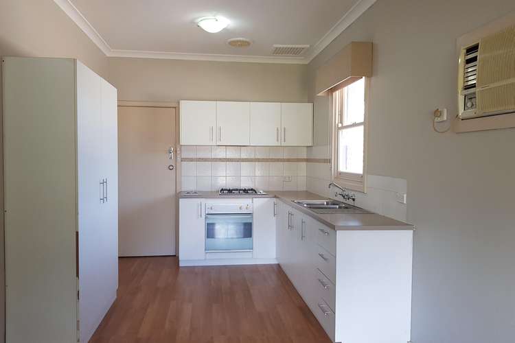 Second view of Homely house listing, 14 Hansen Street, Coolbellup WA 6163