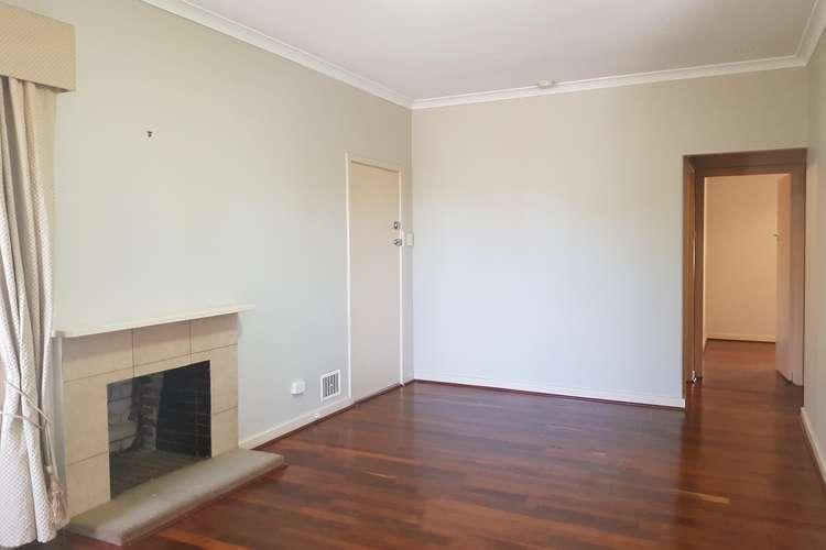 Fifth view of Homely house listing, 14 Hansen Street, Coolbellup WA 6163