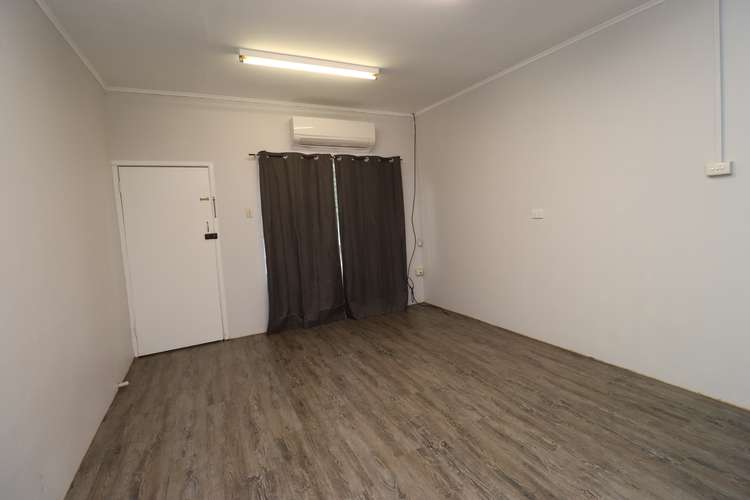 Main view of Homely unit listing, Unit 1/28 Campbell Street, Mount Isa QLD 4825