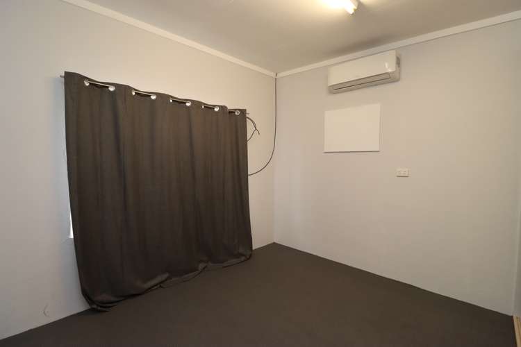 Second view of Homely unit listing, Unit 1/28 Campbell Street, Mount Isa QLD 4825