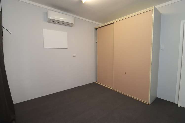 Third view of Homely unit listing, Unit 1/28 Campbell Street, Mount Isa QLD 4825