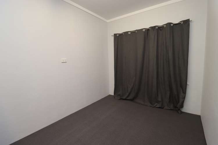 Fourth view of Homely unit listing, Unit 1/28 Campbell Street, Mount Isa QLD 4825