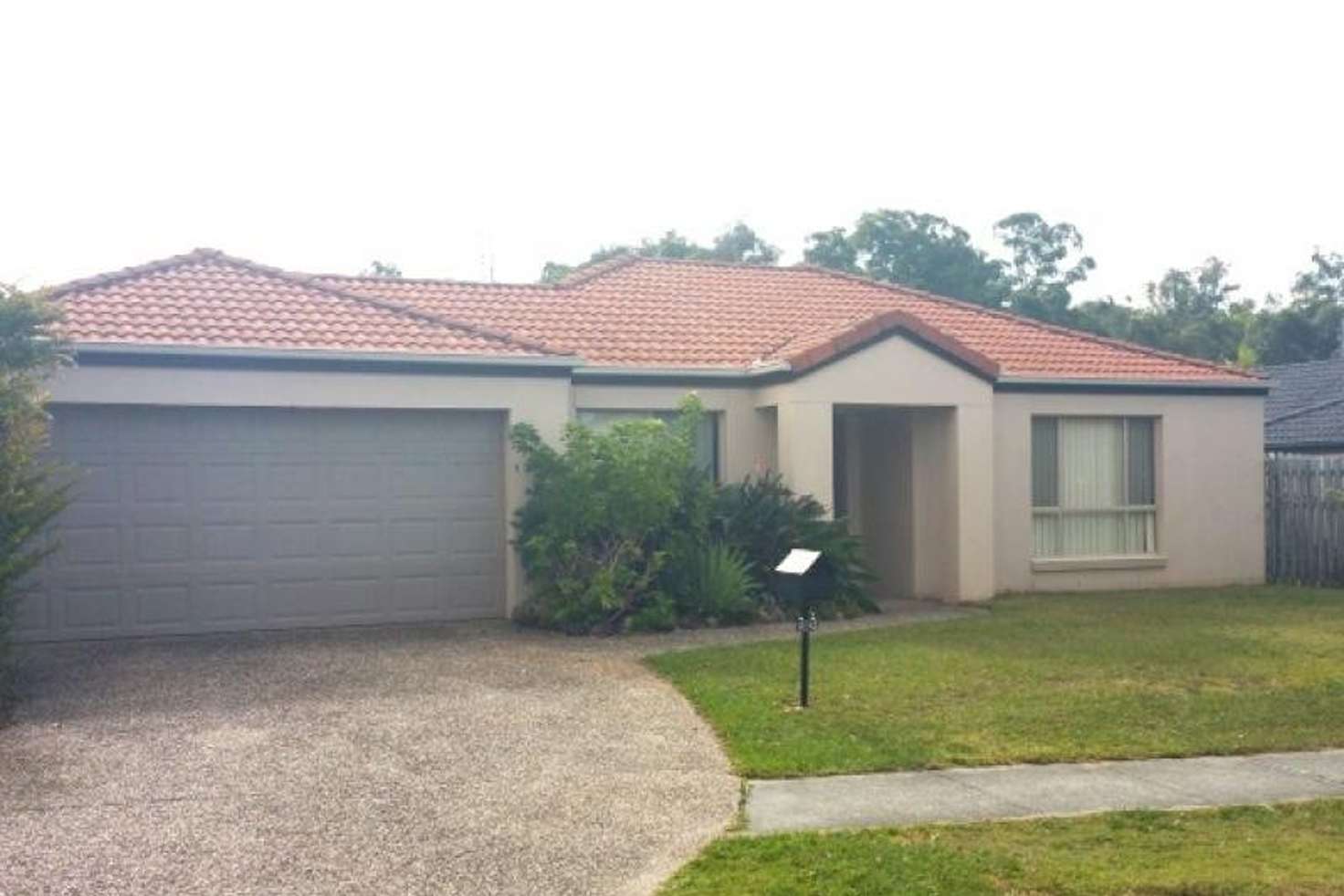 Main view of Homely house listing, 32 Clydesdale Drive, Upper Coomera QLD 4209