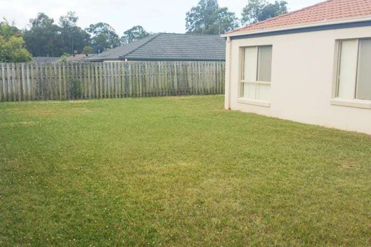 Fifth view of Homely house listing, 32 Clydesdale Drive, Upper Coomera QLD 4209