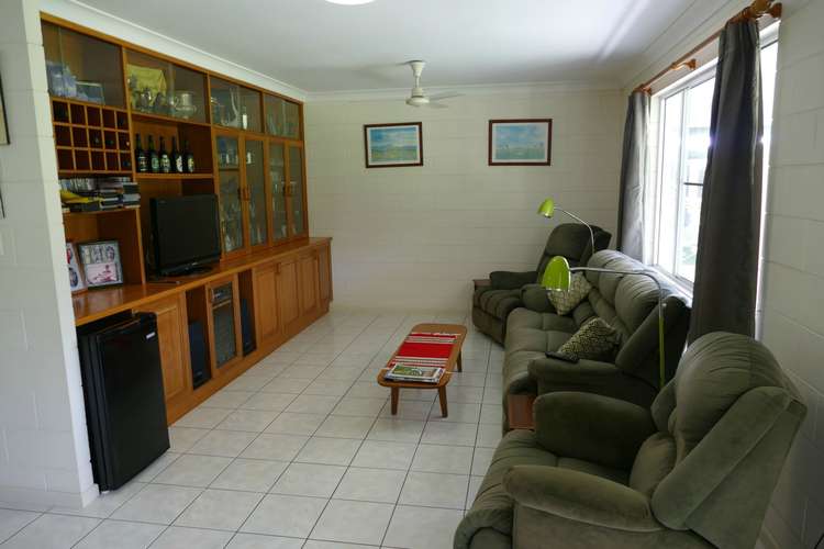 Sixth view of Homely acreageSemiRural listing, 44 Sullivan Road, Carruchan QLD 4816