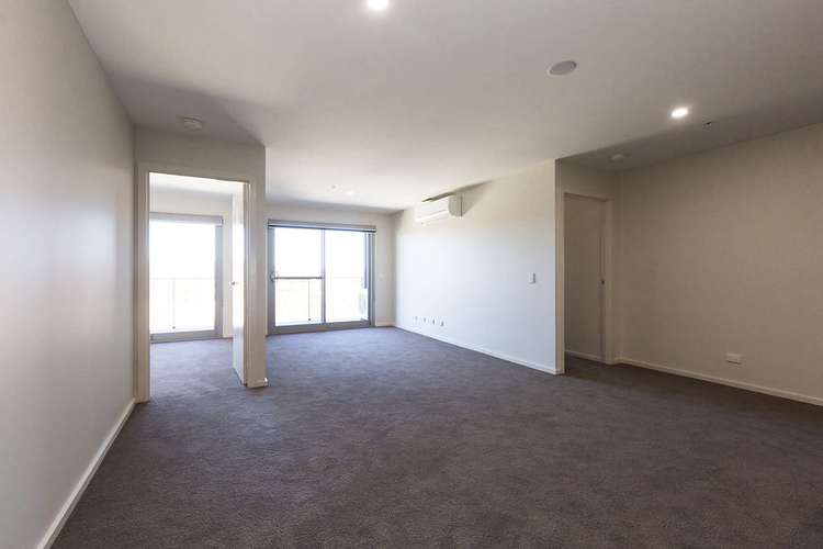 Fourth view of Homely unit listing, 311/325 Anketell Street, Greenway ACT 2900