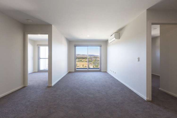 Fifth view of Homely unit listing, 311/325 Anketell Street, Greenway ACT 2900
