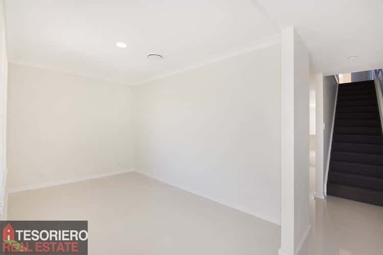 Third view of Homely townhouse listing, 4/514-516 Woodstock Avenue, Rooty Hill NSW 2766