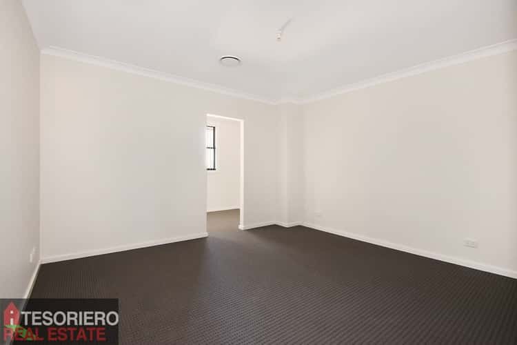 Fourth view of Homely townhouse listing, 4/514-516 Woodstock Avenue, Rooty Hill NSW 2766