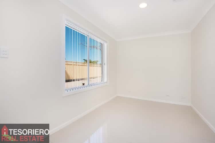 Third view of Homely townhouse listing, 5/514-516 Woodstock Avenue, Rooty Hill NSW 2766