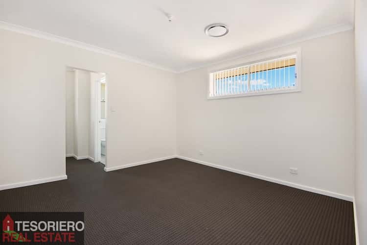 Fourth view of Homely townhouse listing, 5/514-516 Woodstock Avenue, Rooty Hill NSW 2766