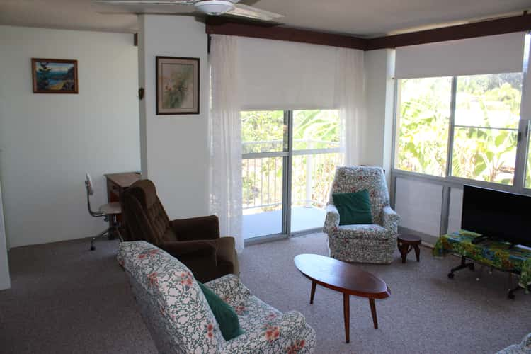 Second view of Homely unit listing, 2/5 Cook Rd, Arcadia QLD 4819