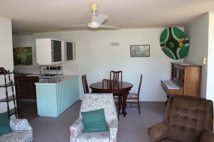 Fourth view of Homely unit listing, 2/5 Cook Rd, Arcadia QLD 4819