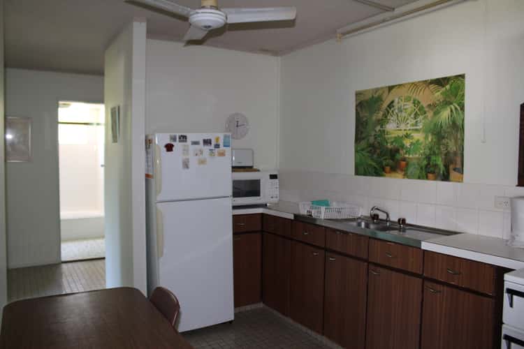 Sixth view of Homely unit listing, 2/5 Cook Rd, Arcadia QLD 4819
