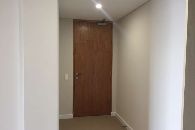Third view of Homely apartment listing, 701/18 Cecil Avenue, Cannington WA 6107