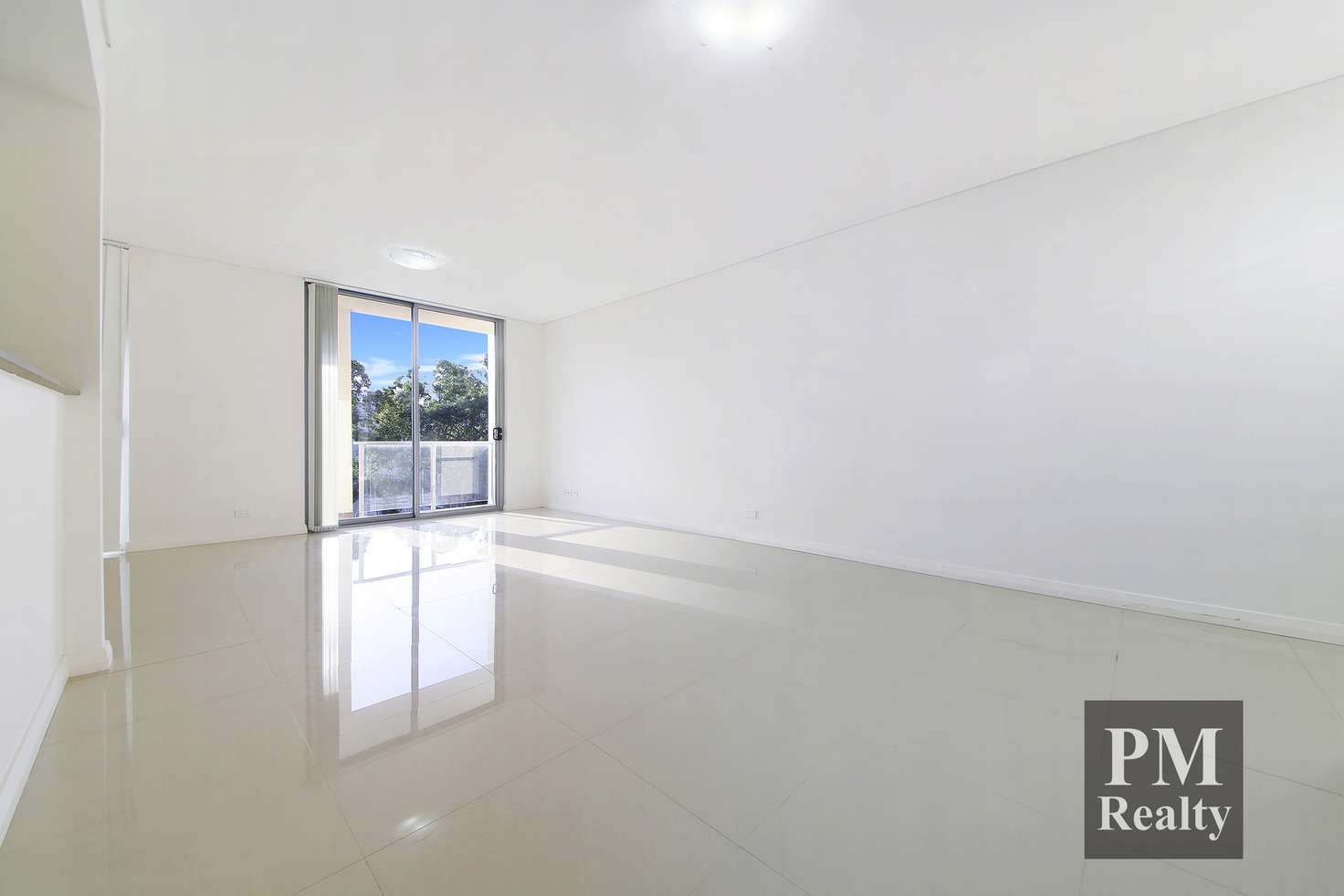 Main view of Homely apartment listing, 3403/42-44 Pemberton St, Botany NSW 2019