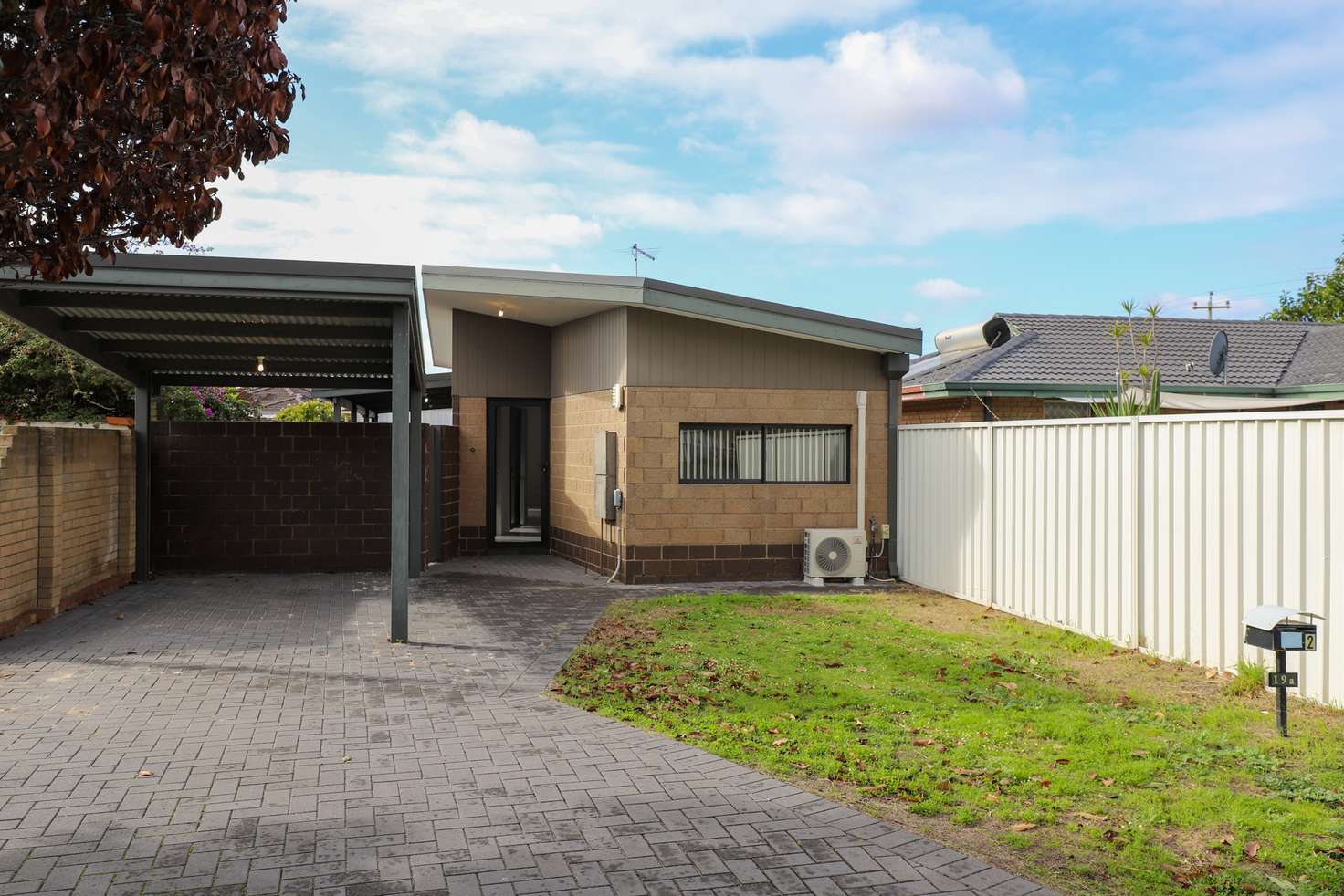 Main view of Homely house listing, 2 Doyle St, Morley WA 6062