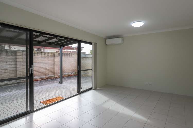 Fifth view of Homely house listing, 2 Doyle St, Morley WA 6062