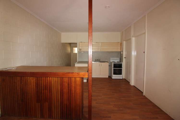 Main view of Homely unit listing, 2/19 Banks Cres, Mount Isa QLD 4825